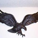 Eagle_001