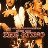 The_Sting