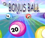 bonusball