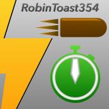 RobinToast354