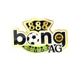 bong88de