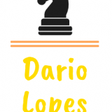 DarioLopes