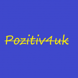 Pozitiv4uk