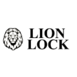 lionlockvn
