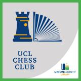 UCPL_Chess_Club