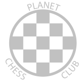 PlanetChessClub
