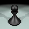 pawns_r_players_2