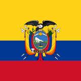 Ecuador_O