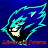 Advanced_Pawns