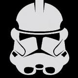 StormTrooper95
