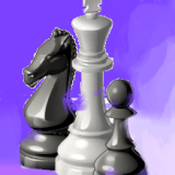 chess052