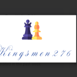 kingsmen276