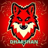 Dharshu24