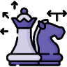ChessMagiss