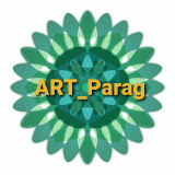 ART_Parag