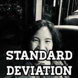 STANDARD_DEVIATION_5