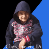 Chess_masters_LA