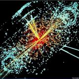 Higgs-boson95