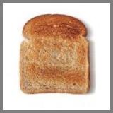 wheat_toast