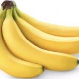 BananaRThe7002nd