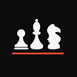 Push_Your_Pawns