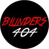 404_blundered