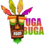 Uga Buga (uga-buga) - Chess Profile 