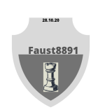 faust8891