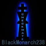 BlackMonarch238