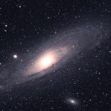 Andromeda050