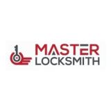 masterlock-smith