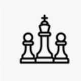 Tricky_Chess_Master2