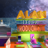 Alan4903