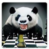 evil_panda18