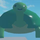 The_turtlepro