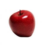 Big_apple