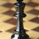 chesskingmate12