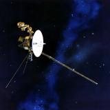 Vahan-Voyager1