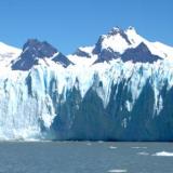 glacierkrishnan