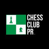 chessclubpr