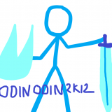 OdinOdin2k12