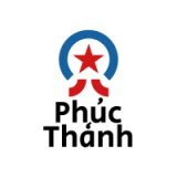 Phuc_Thanh_2011