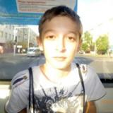 Sergey_Ermakov