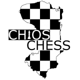 Chios_Chess