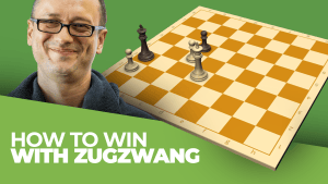 How To Win With Zugzwang